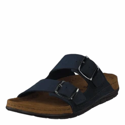 5865-50 Blue(Rohde 5865 50 Blue) -Heppo Butik 60472 12 cd97577f 547f 4a87 a0c7 b1f78db267c4