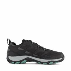 Merrell West Rim Sport Gtx Black(Merrel West Rim Sport Gtx Black 2) -Heppo Butik 60476 05 003