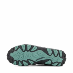 Merrell West Rim Sport Gtx Black(Merrel West Rim Sport Gtx Black 2) -Heppo Butik 60476 05 004