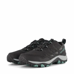 Merrell West Rim Sport Gtx Black(Merrel West Rim Sport Gtx Black 2) -Heppo Butik 60476 05 005