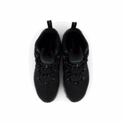 Merrell West Rim Sport Mid Gtx Black(Merrel West Rim Sport Mid Gtx Black 2) -Heppo Butik 60476 07 006