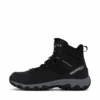 Merrell Thermo Akita Mid Wtpf Black(Merrel Thermo Akita Mid Wtpf Black 2)