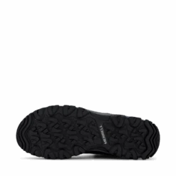 Merrell Thermo Akita Mid Wtpf Black(Merrel Thermo Akita Mid Wtpf Black 2) -Heppo Butik 60476 13 004
