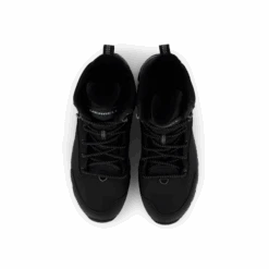 Merrell Thermo Akita Mid Wtpf Black(Merrel Thermo Akita Mid Wtpf Black 2) -Heppo Butik 60476 13 006