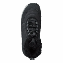 Merrell Approach Sport Mid Polar Wtpf Black(Merrel Approach Sport Mid Polar Wtpf Black) -Heppo Butik 60476 15 12d7963f e684 400f bc25 fa70541a7a96