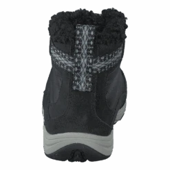 Merrell Approach Sport Mid Polar Wtpf Black(Merrel Approach Sport Mid Polar Wtpf Black) -Heppo Butik 60476 15 1b61e2e4 b949 4887 8a83 67d655806fda