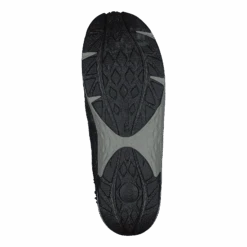 Merrell Approach Sport Mid Polar Wtpf Black(Merrel Approach Sport Mid Polar Wtpf Black) -Heppo Butik 60476 15 498d1108 4874 4b53 918c a0248ae346ee