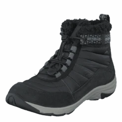 Merrell Approach Sport Mid Polar Wtpf Black(Merrel Approach Sport Mid Polar Wtpf Black) -Heppo Butik 60476 15 c1026c57 1133 4fb6 bd86 3fce71bc59fd
