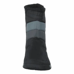 Merrell Alpine Puffer Wtpf Black/grey(Merrel Alpine Puffer Wtpf Black Grey) -Heppo Butik 60476 27