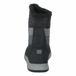 Merrell Alpine Puffer Wtpf Black/grey(Merrel Alpine Puffer Wtpf Black Grey) -Heppo Butik 60476 27 8f5c2e78 e383 4f9d a166 3682a757c7ce