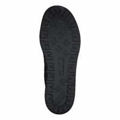 Merrell Alpine Puffer Wtpf Black/grey(Merrel Alpine Puffer Wtpf Black Grey) -Heppo Butik 60476 27 98f9bac4 5476 4220 b023 b0f67c2f5b23