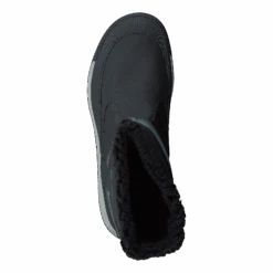 Merrell Alpine Puffer Wtpf Black/grey(Merrel Alpine Puffer Wtpf Black Grey) -Heppo Butik 60476 27 ddf0461e 901f 40b8 ad9b 63727d251b0a