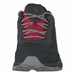 Merrell Moab Speed Low A/c Wtpf Black(Merrel Moab Speed Low A C Wtpf Black) 10 Merrell Moab Speed Low A/c Wtpf Black(Merrel Moab Speed Low A C Wtpf Black) -Heppo Butik 60476 28