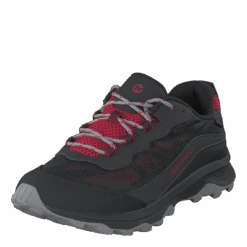 Merrell Moab Speed Low A/c Wtpf Black(Merrel Moab Speed Low A C Wtpf Black) 9 Merrell Moab Speed Low A/c Wtpf Black(Merrel Moab Speed Low A C Wtpf Black) -Heppo Butik 60476 28 22100de5 43f9 4dbe ba7a 1f1136f2ff7b