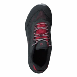 Merrell Moab Speed Low A/c Wtpf Black(Merrel Moab Speed Low A C Wtpf Black) 12 Merrell Moab Speed Low A/c Wtpf Black(Merrel Moab Speed Low A C Wtpf Black) -Heppo Butik 60476 28 46c5a163 1beb 4b09 b49f c2feec1a2c6f