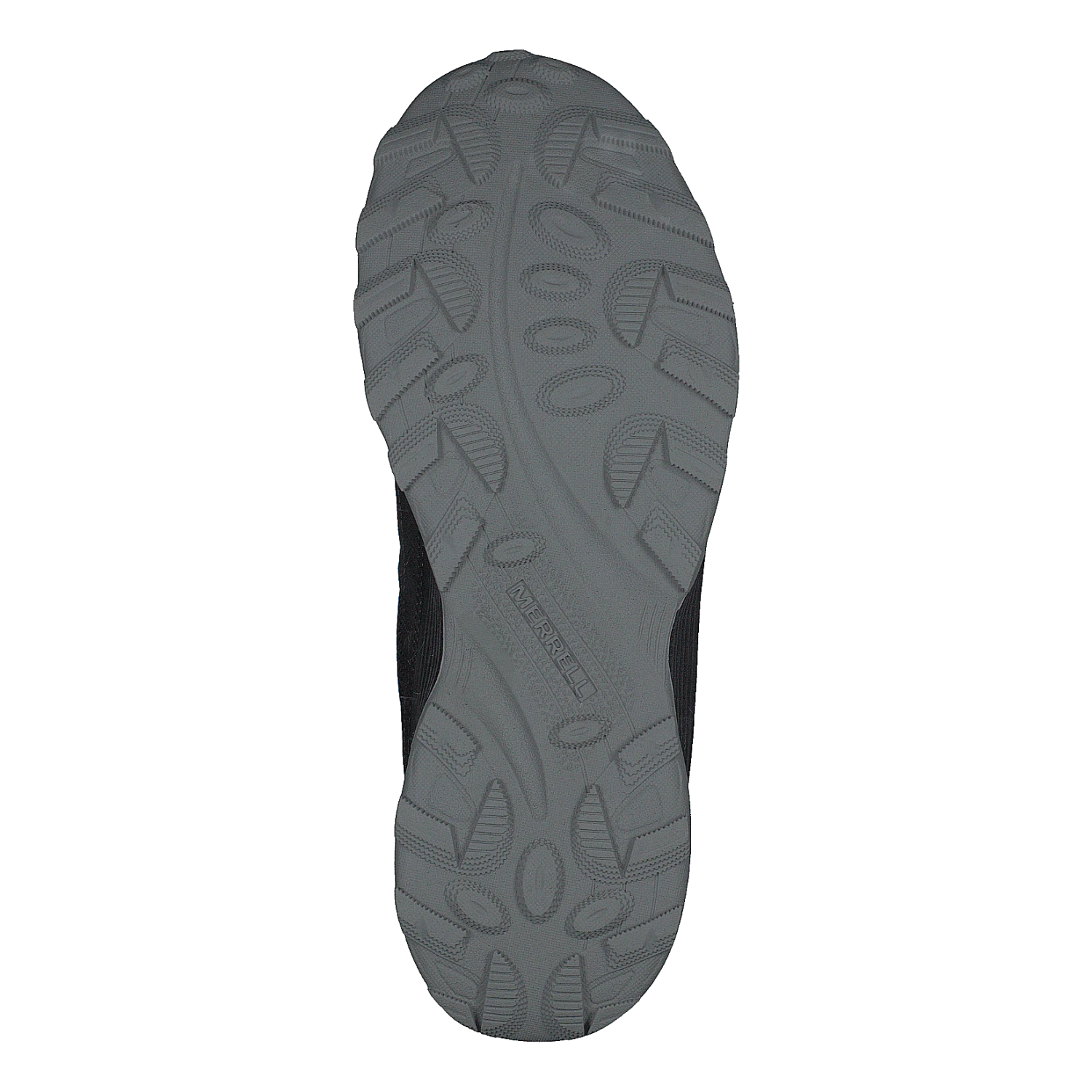 Merrell Moab Speed Low A/c Wtpf Black(Merrel Moab Speed Low A C Wtpf Black) 7 Merrell Moab Speed Low A/c Wtpf Black(Merrel Moab Speed Low A C Wtpf Black) - Bild 7