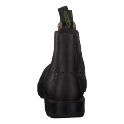 2116 Vegan Boot Brown(Blundstone Bl Elastic Sided Boot Vegan Brown) 11 2116 Vegan Boot Brown(Blundstone Bl Elastic Sided Boot Vegan Brown) -Heppo Butik 60478 24 4f2c6f08 caeb 4076 802a ccb406b54120