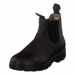 2116 Vegan Boot Brown(Blundstone Bl Elastic Sided Boot Vegan Brown) 9 2116 Vegan Boot Brown(Blundstone Bl Elastic Sided Boot Vegan Brown) -Heppo Butik 60478 24 a5c0c91b 2227 4383 bded c252cbc63efa