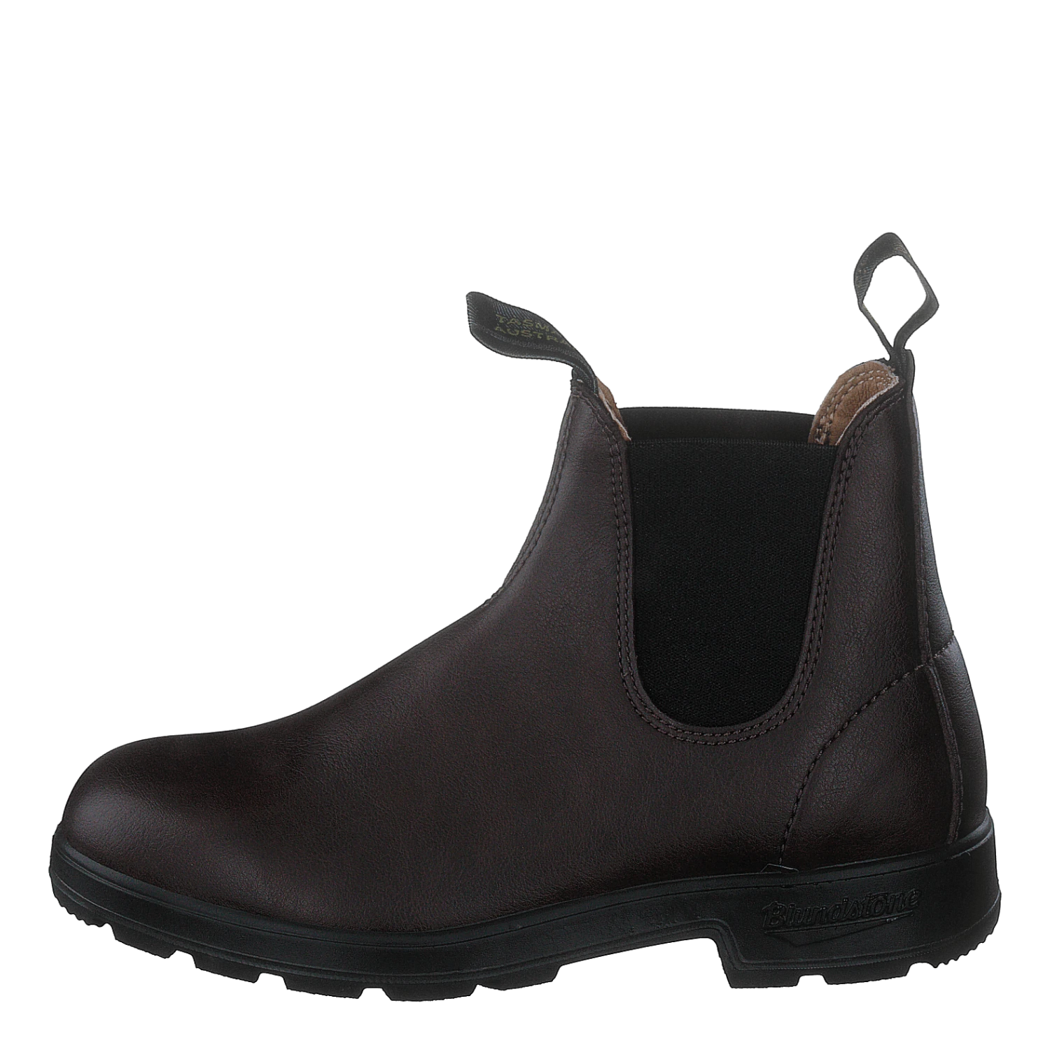 2116 Vegan Boot Brown(Blundstone Bl Elastic Sided Boot Vegan Brown) 1 2116 Vegan Boot Brown(Blundstone Bl Elastic Sided Boot Vegan Brown)