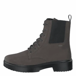 Angel Mud(Legero Angel Mud 2)