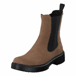 Angel Beige(Legero Angel Beige) -Heppo Butik 60478 67