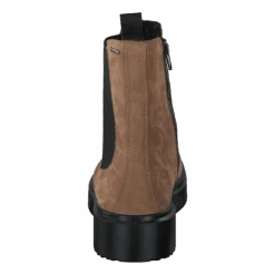 Angel Beige(Legero Angel Beige) -Heppo Butik 60478 67 4756348f 828b 4b7a a84b 37d9df48cb3d