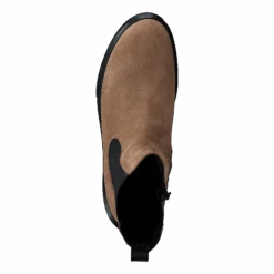 Angel Beige(Legero Angel Beige) -Heppo Butik 60478 67 4c7c07e3 5c11 410a af87 d52b4cc00067