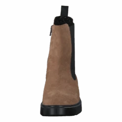 Angel Beige(Legero Angel Beige) -Heppo Butik 60478 67 a35b4c7b c4fb 49ae 880d 8d793bdd8ab9