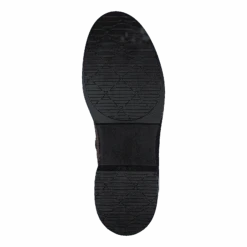 Angel Beige(Legero Angel Beige) -Heppo Butik 60478 67 d0b48c74 cde1 4842 b9a2 d9f9b0f29607