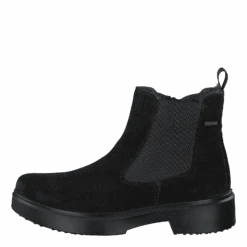 Angel Black(Legero Angel Black 5)