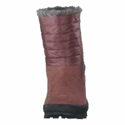 Novara Powder(Legero Novara Powder) -Heppo Butik 60478 91