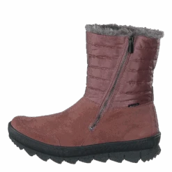 Novara Powder(Legero Novara Powder)