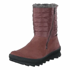 Novara Powder(Legero Novara Powder) -Heppo Butik 60478 91 3ea45710 1da9 4775 9081 b2a344dcd6c1