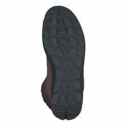 Novara Powder(Legero Novara Powder) -Heppo Butik 60478 91 4f61f376 9068 435d 9fab 94582864ff54