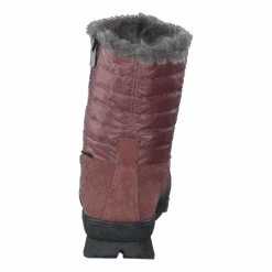 Novara Powder(Legero Novara Powder) -Heppo Butik 60478 91 7a7a3059 d34b 4826 af9d d6d936a77b74