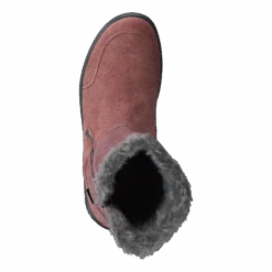 Novara Powder(Legero Novara Powder) -Heppo Butik 60478 91 8aadb914 ac9a 4b67 8e87 6f691e099d25