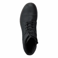 Ecco Elaine Black(Ecco Ecco Elaine Black) -Heppo Butik 60480 04 7003040e 9180 4fe4 8b5c ceee4f245cc4