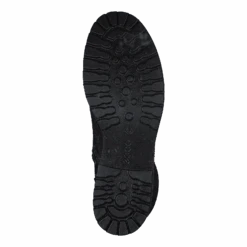 Ecco Elaine Black(Ecco Ecco Elaine Black) -Heppo Butik 60480 04 d7c57056 ed4b 4e7f be80 66f485d944d8