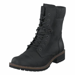 Ecco Elaine Black(Ecco Ecco Elaine Black) -Heppo Butik 60480 04 ec63db31 85f8 4470 9f6b c7b584455eb6