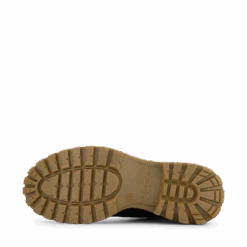 Ecco Tredtray W Black(Ecco Ecco Tredtray W Black) -Heppo Butik 60480 05 004