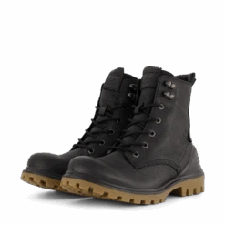 Ecco Tredtray W Black(Ecco Ecco Tredtray W Black) -Heppo Butik 60480 05 005