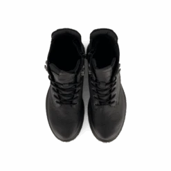 Ecco Tredtray W Black(Ecco Ecco Tredtray W Black) -Heppo Butik 60480 05 006