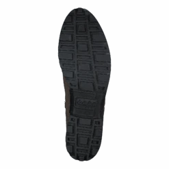 Ecco Modtray W Birch(Ecco Ecco Modtray W Birch) -Heppo Butik 60480 08 1a8888f8 1d66 43bd ae4b 98821cdd1ec2