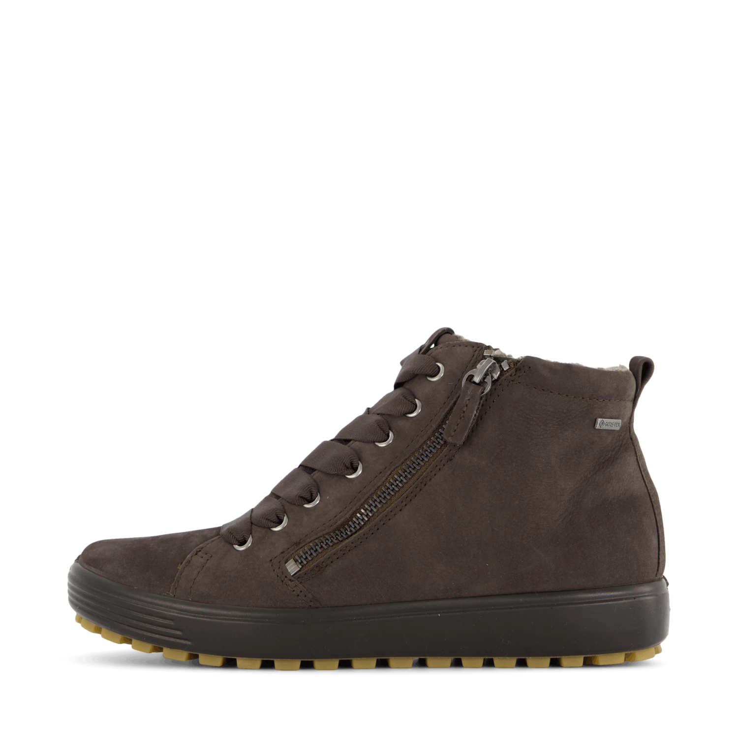 Ecco Soft 7 Tred W Licorice(Ecco Ecco Soft 7 Tred W Licorice) 1 Ecco Soft 7 Tred W Licorice(Ecco Ecco Soft 7 Tred W Licorice)