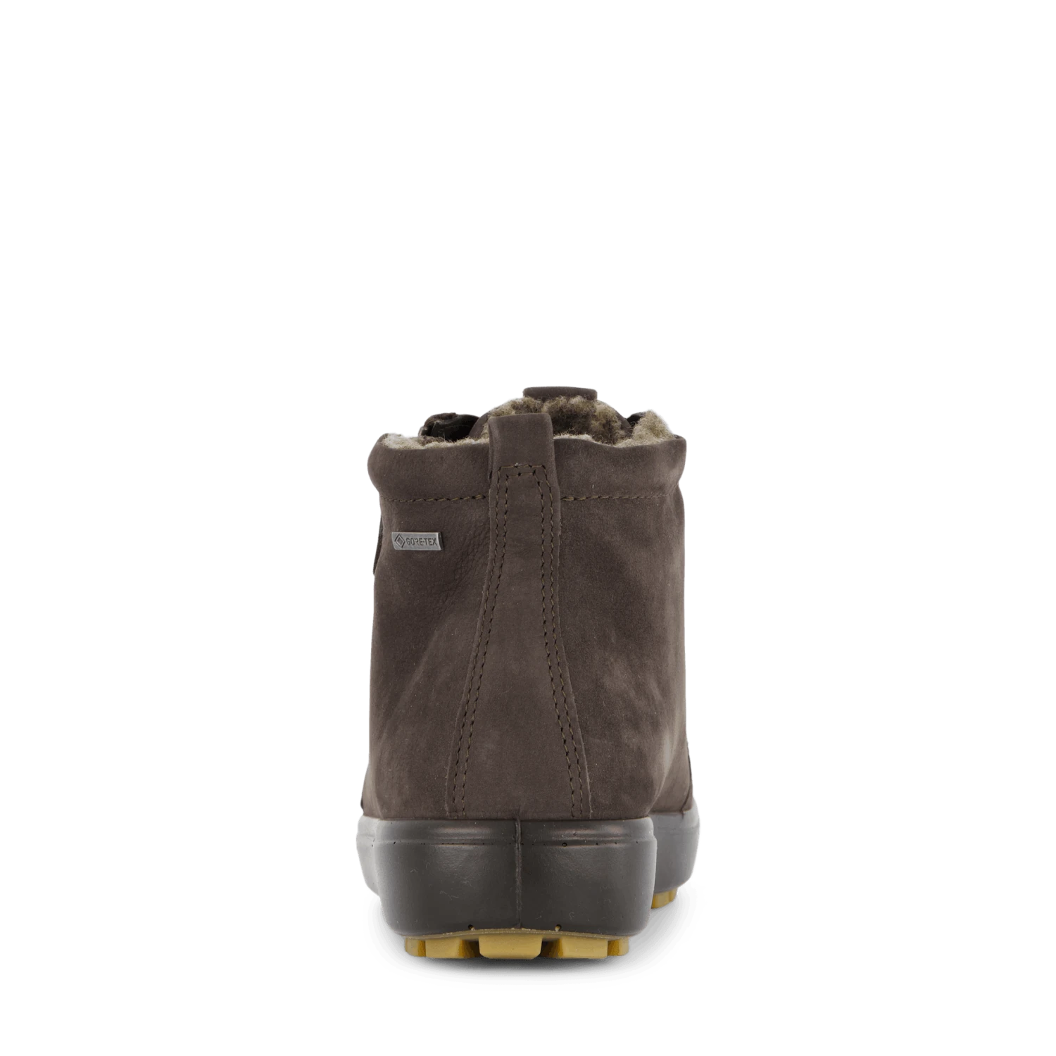 Ecco Soft 7 Tred W Licorice(Ecco Ecco Soft 7 Tred W Licorice) 2 Ecco Soft 7 Tred W Licorice(Ecco Ecco Soft 7 Tred W Licorice) - Bild 2