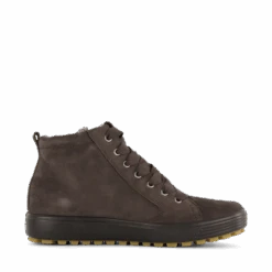 Ecco Soft 7 Tred W Licorice(Ecco Ecco Soft 7 Tred W Licorice) 8 Ecco Soft 7 Tred W Licorice(Ecco Ecco Soft 7 Tred W Licorice) -Heppo Butik 60480 09 003