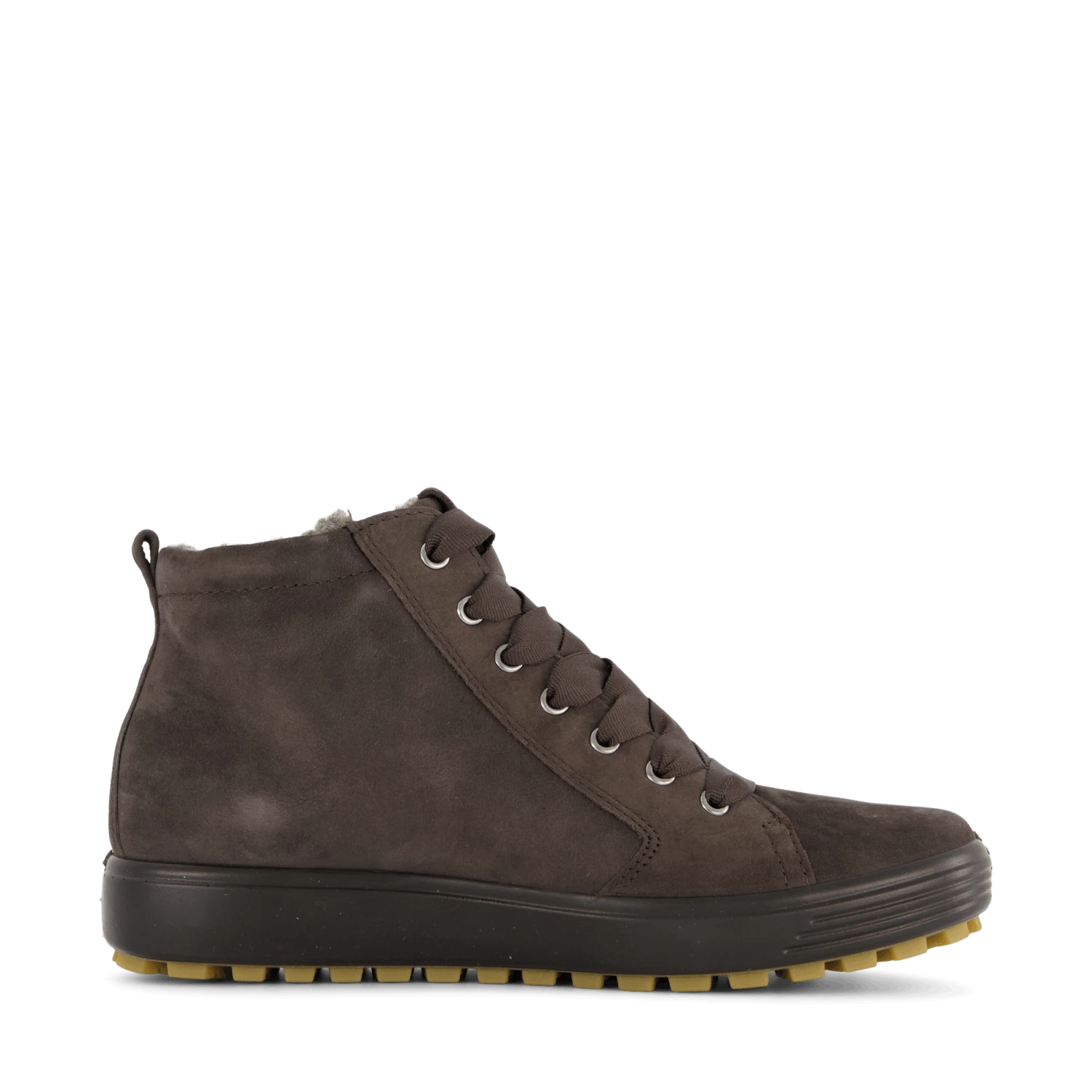 Ecco Soft 7 Tred W Licorice(Ecco Ecco Soft 7 Tred W Licorice) 3 Ecco Soft 7 Tred W Licorice(Ecco Ecco Soft 7 Tred W Licorice) - Bild 3