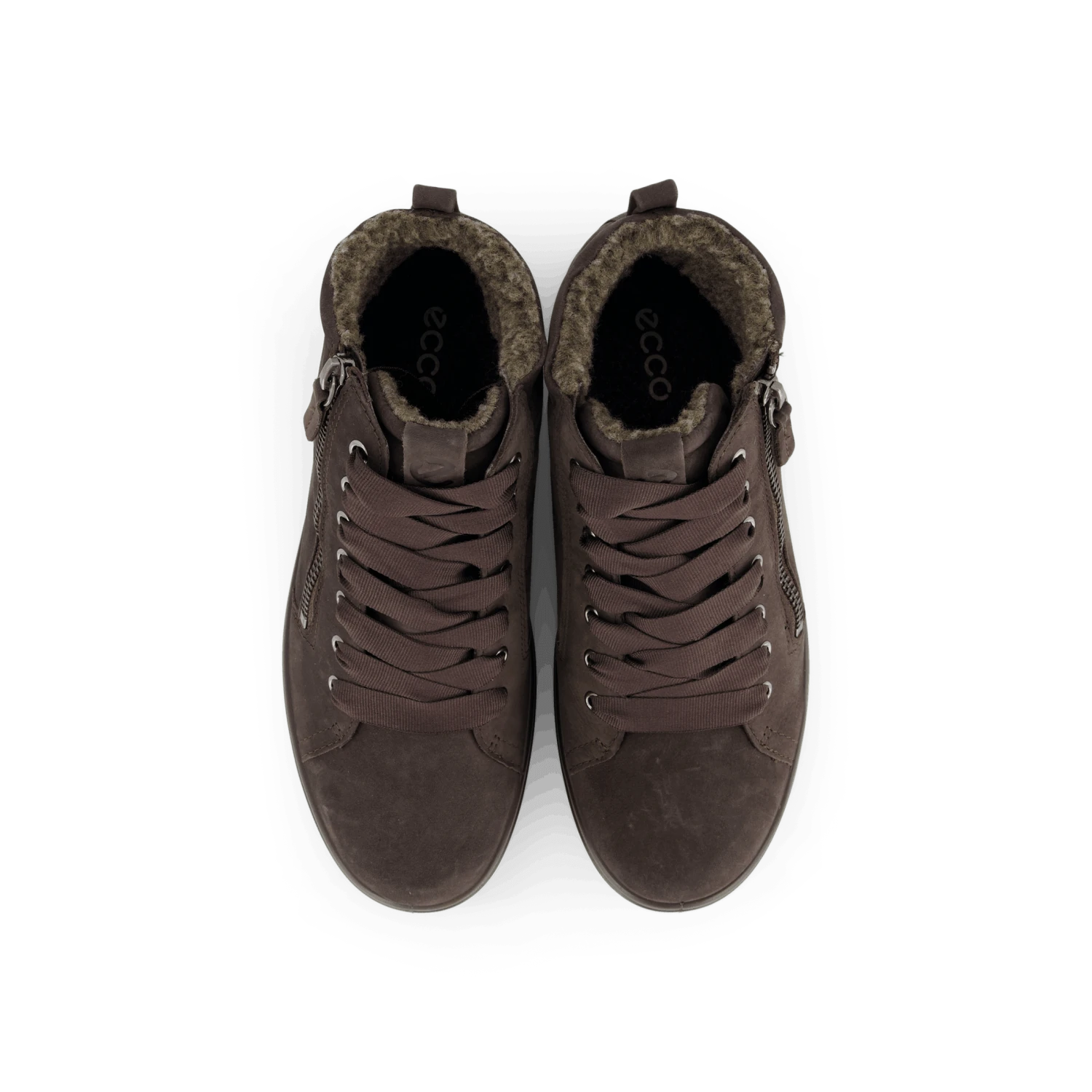 Ecco Soft 7 Tred W Licorice(Ecco Ecco Soft 7 Tred W Licorice) 6 Ecco Soft 7 Tred W Licorice(Ecco Ecco Soft 7 Tred W Licorice) - Bild 6