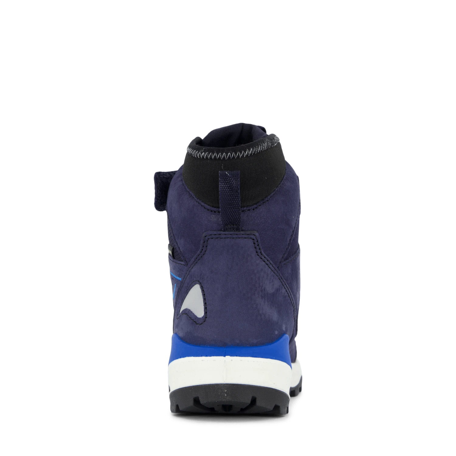 Ecco Snow Mountain Black/night Sky/night Sky(Ecco Ecco Snow Mountain Black Night Sky Night Sky 2) 2 Ecco Snow Mountain Black/night Sky/night Sky(Ecco Ecco Snow Mountain Black Night Sky Night Sky 2) - Bild 2