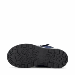 Ecco Snow Mountain Black/night Sky/night Sky(Ecco Ecco Snow Mountain Black Night Sky Night Sky 2) 9 Ecco Snow Mountain Black/night Sky/night Sky(Ecco Ecco Snow Mountain Black Night Sky Night Sky 2) -Heppo Butik 60480 16 004